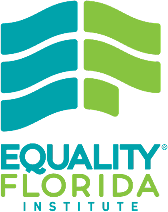 Equality Florida logo